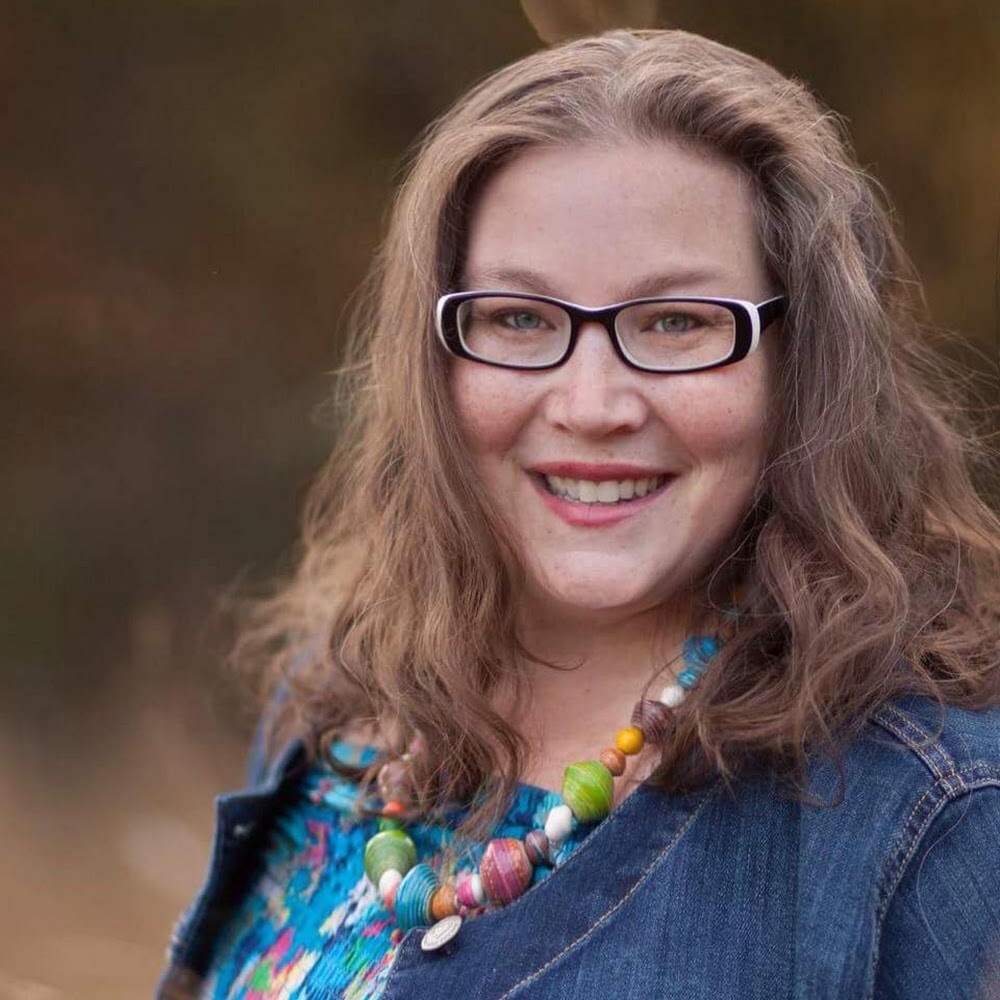 Meet your Posher, Brandi